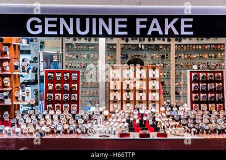 how much are fake watches in turkey|turkey counterfeit stores.